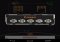 100 Balls Android image 4 thumbnail