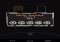 100 Balls Android image 5 thumbnail