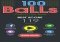 100 Balls iPhone image 3 thumbnail