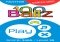 100 Ballz Android image 1 thumbnail