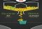 100 Ballz Android image 4 thumbnail
