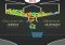 100 Ballz Android image 5 thumbnail