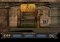 100 Cryptes Android image 7 thumbnail
