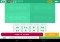 100 Pics Quiz Android image 1 thumbnail