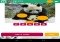 100 Pics Quiz Android image 3 thumbnail