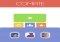 1010! Android image 3 thumbnail