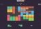1010! Android image 5 thumbnail