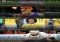 120 Sports Android image 1 thumbnail