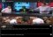120 Sports Android image 2 thumbnail