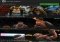 120 Sports Android image 3 thumbnail