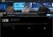 120 Sports Android image 4 thumbnail