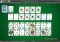 123 Free Solitaire image 2 thumbnail