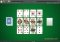 123 Free Solitaire image 3 thumbnail