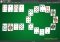 123 Free Solitaire image 4 thumbnail