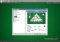 123 Free Solitaire image 5 thumbnail