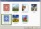 123 Free Solitaire image 6 thumbnail
