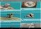 123D Catch Android image 2 thumbnail