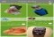 123D Catch Android image 3 thumbnail
