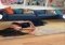 123D Catch iPhone image 1 thumbnail