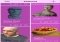 123D Catch iPhone image 5 thumbnail