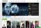 123movies Webapps image 1 thumbnail