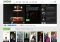 123movies Webapps image 2 thumbnail