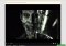 123movies Webapps image 3 thumbnail