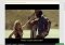 123movies Webapps image 4 thumbnail