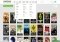 123movies Webapps image 5 thumbnail