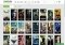 123movies Webapps image 6 thumbnail