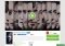 123movies Webapps image 7 thumbnail