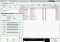 123Tag image 3 thumbnail
