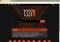 1337x Webapps image 1 thumbnail
