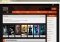 1337x Webapps image 2 thumbnail