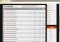 1337x Webapps image 3 thumbnail