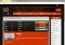 1337x Webapps image 4 thumbnail