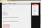 1337x Webapps image 5 thumbnail
