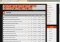 1337x Webapps image 6 thumbnail