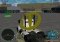 18 Wheels of Steel image 1 thumbnail