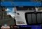 18 Wheels of Steel image 2 thumbnail