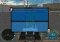 18 Wheels of Steel image 5 thumbnail