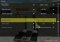 18 Wheels of Steel image 6 thumbnail