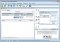 1AVMonitor image 1 thumbnail