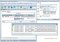 1AVMonitor image 3 thumbnail