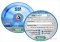1Click DVD Copy image 2 thumbnail