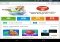 1Mobile Market Android image 1 thumbnail