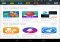 1Mobile Market Android image 2 thumbnail