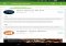1Mobile Market Android image 3 thumbnail