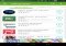 1Mobile Market Android image 5 thumbnail