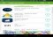 1Mobile Market Android image 6 thumbnail